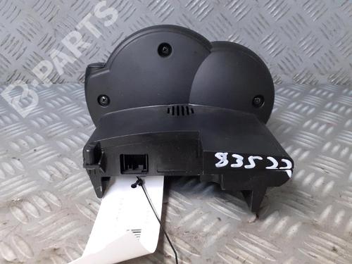 Instrument cluster MINI MINI (F56) One | BP11405004C47 