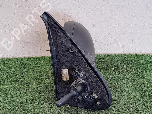 Left mirror NISSAN MICRA III (K12)  | BP30066102C26 