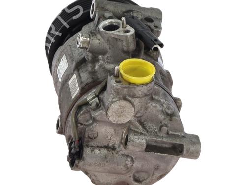 AC compressor BMW 1 (F20) 116 i | BP39212836M34 - Image 3