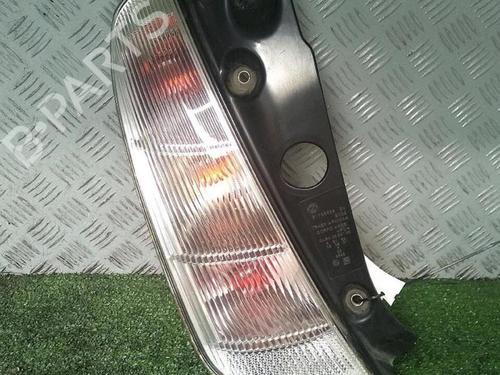 left-taillight-lancia-ypsilon-843_-2003-2004-2005-2006-2007-2008-2009-2010-2011-29952661 main image