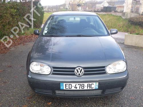 Starter VW GOLF IV (1J1) 1.4 16V | BP13885885M8 