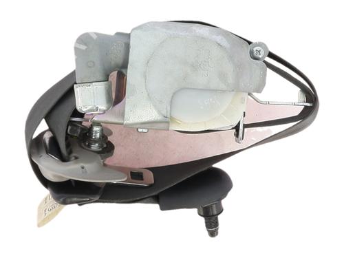 Used Front right seatbelt Front right seatbelt 37730396 37730396