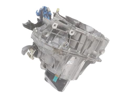 Gearbox DACIA SANDERO III 1.0 SCe 65 | BP37731330M3  - Image 7