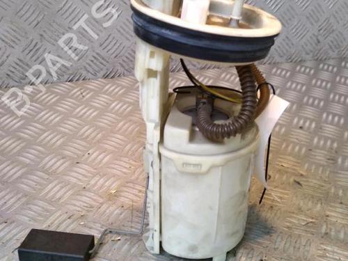 Fuel pump VW GOLF IV (1J1) 1.4 16V | BP30070655M76