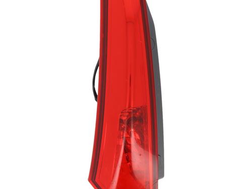 Left taillight KIA CEE'D SW (ED) 1.6 CRDi 115 | BP30075810C34  - Image 14