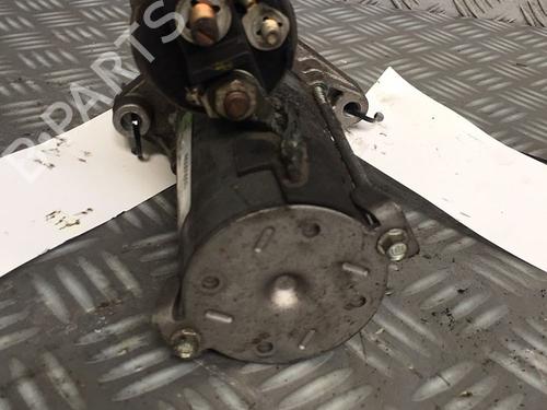 Startmotor OPEL ASTRA H GTC (A04) 1.3 CDTI (L08) | BP30069054M8