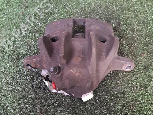 Left front brake caliper CITROËN XSARA PICASSO (N68) 1.8 16V | BP30066577M105