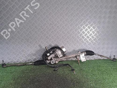 Used Steering rack Steering rack PEUGEOT 208 I (CA_, CC_) 1.6 VTi (120 hp) 29949572 29949572