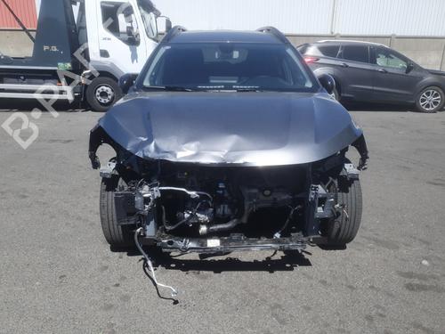 Camera DACIA JOGGER (RK_) 1.0 TCe 110 (RKMD) | BP37730925E14 - Image 4