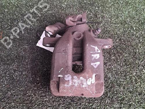 Right rear brake caliper CITROËN C3 Picasso (SH_) 1.6 HDI 90 | BP29949588M106