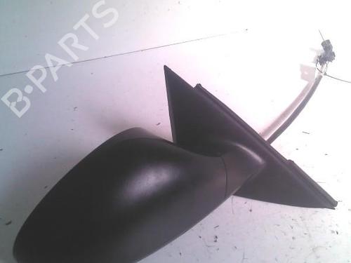 Right mirror SEAT IBIZA III (6L1) 1.2 | BP30075413C27 
