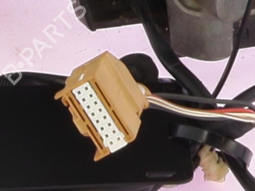 left-mirror-audi-a4-b7-avant-8ed-2004-2005-2006-2007-2008-30357600 main image