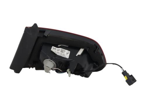 Left tailgate light DS DS 5 (KF_) 1.6 BlueHDi 120 | BP39953266C79 - Image 8