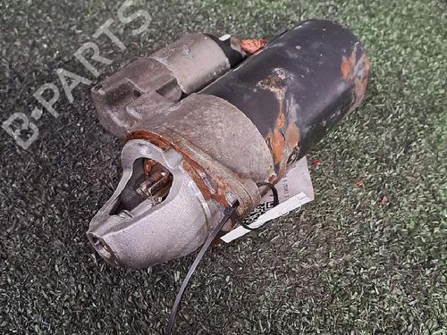 Used Starter MERCEDES-BENZ B-CLASS Sports Tourer (W245) B 180 CDI (245.207) (109 hp) 30064435