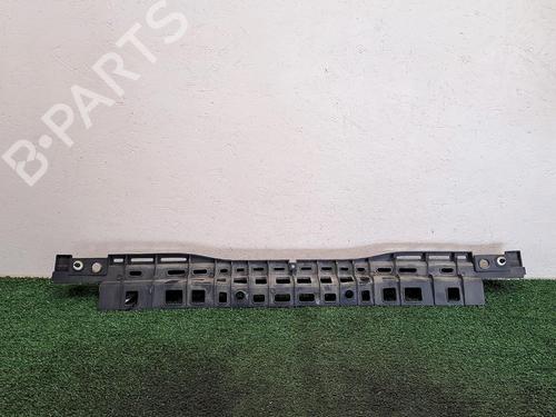 Used Rear bumper bracket PEUGEOT 5008 (0U_, 0E_) 1.6 HDi (112 hp) 30066084