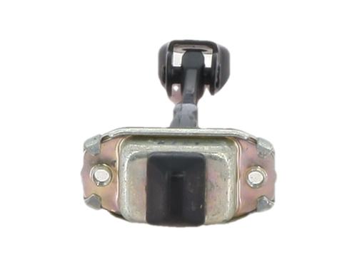 hingedoor-check-strap-renault-megane-iv-hatchback-b9amn_-2015-36307684 main image