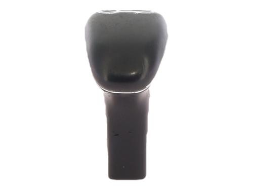 Shift knob JEEP GRAND CHEROKEE IV (WK, WK2) 3.0 CRD V6 4x4 | BP37652797I34 - Image 3