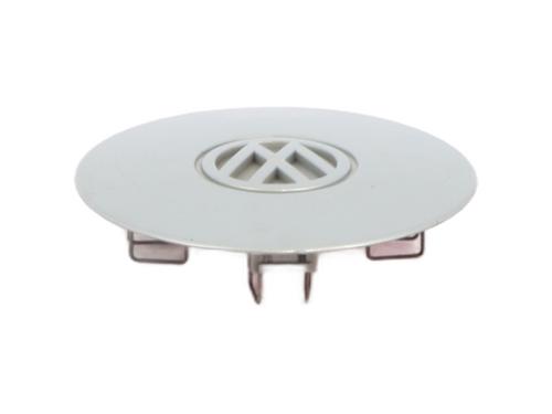 Used Other Other VW GOLF III Variant (1H5) [1993-1999] 33797501 33797501