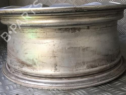 rim-ford-mondeo-iv-ba7-2007-2008-2009-2010-2011-2012-2013-2014-2015-30067649 main image