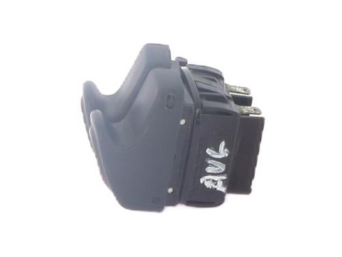 Left front window switch RENAULT MEGANE I (BA0/1_) 1.4 e (BA0E, BA0V) | BP30748457I27  - Image 5