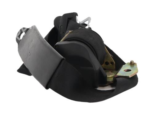 Used Front right seatbelt Front right seatbelt PEUGEOT 205 II (20A/C) 1.4 (67 hp) 40223637 40223637