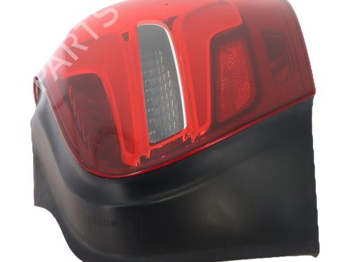 Right taillight MERCEDES-BENZ A-CLASS (W176) A 160 (176.041) | BP37202729C35 - Image 3