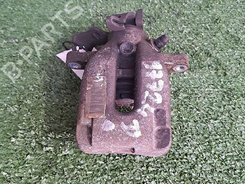 Right rear brake caliper PEUGEOT 208 I (CA_, CC_) 1.2 THP 110 | BP30066371M106