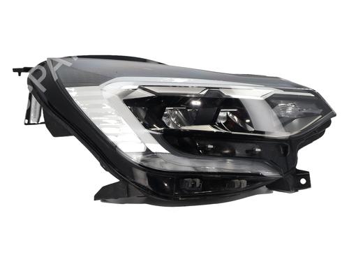 Right headlight RENAULT CAPTUR II (HF_) TCe 100 (HFMT) | BP40272299C29 - Image 5
