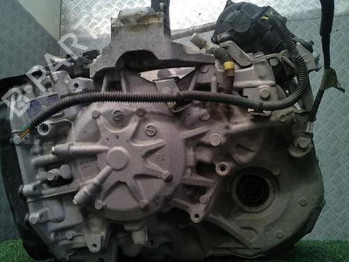 Gearbox CITROËN C4 Picasso II 1.6 BlueHDi 120 | BP30076661M3  - Image 11