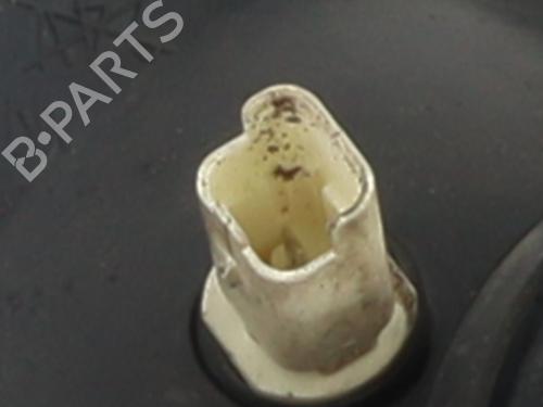 Left headlight CITROËN XSARA PICASSO (N68) 1.6 HDi | BP30734007C28