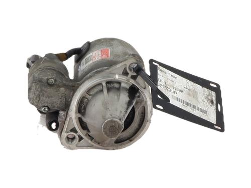 Starter KIA RIO III (UB) | BP38562247M8 - Image 5