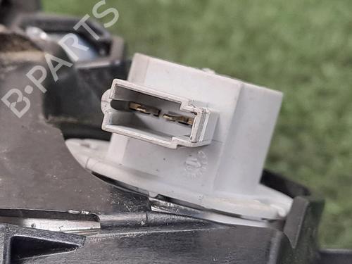 Right tailgate light OPEL CORSA E (X15) 1.4 Turbo (08, 68) | BP29948304C80 - Image 2