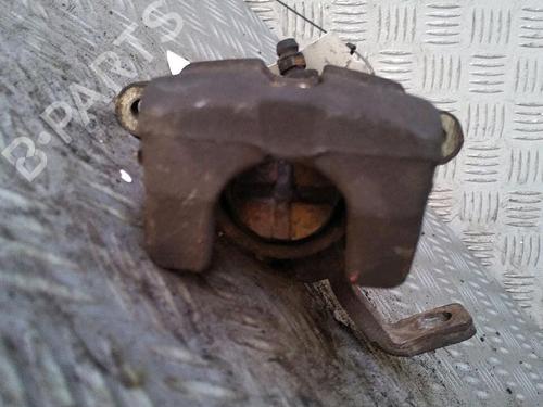Used Right rear brake caliper Right rear brake caliper HONDA CIVIC VI Fastback (MA, MB) 1.6 16V (MB4) (116 hp) 30067644 30067644