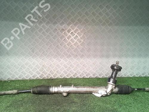 Steering rack KIA CARENS IV 1.6 GDi | BP30067105M22 