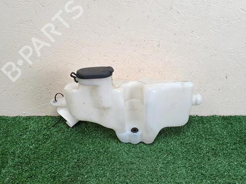 Used Windscreen washer tank RENAULT CLIO II (BB_, CB_) 1.2 (BB0A, BB0F, BB10, BB1K, BB28, BB2D, BB2H, CB0A,... (58 hp) 29551880