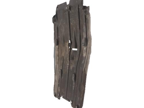 Underbody protection RENAULT MEGANE IV Hatchback (B9A/M/N_)  | BP36284816M92  - Image 5