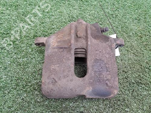 Used Left front brake caliper RENAULT SCÉNIC I MPV (JA0/1_, FA0_) [1999-2010]  30066251