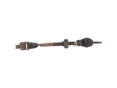 Right front driveshaft DACIA SANDERO 1.4 (BS0C, BS0A, BS0G, BS1F, BS0E) | BP34532423M39  - Image 6