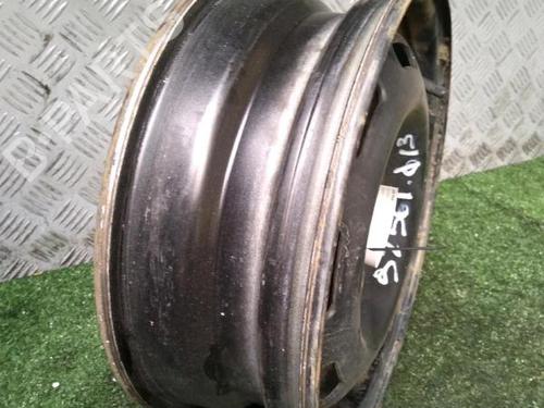 Felga RENAULT CLIO I (B/C57_, 5/357_) | BP29951402C45