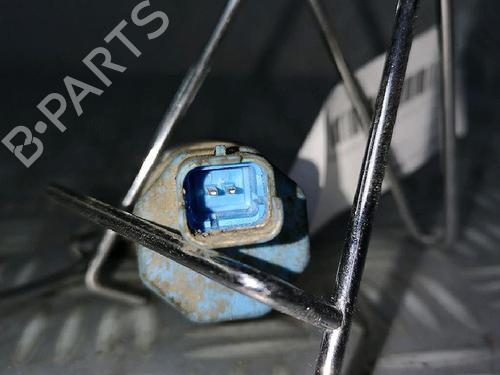 Headlight washer RENAULT ESPACE IV (JK0/1_) 2.0 dCi (JK03, JK04, JK1C, JK1G, JK1J, JK1K) | BP30069282E17 