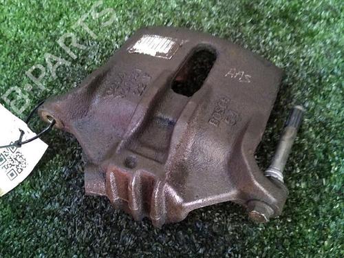 Used Left front brake caliper CITROËN XSARA PICASSO (N68) 1.8 16V (115 hp) 30066842