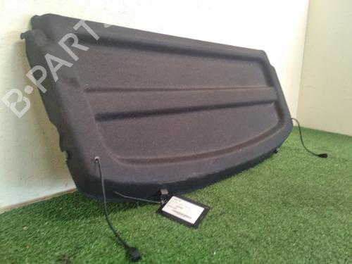 Hattehylde RENAULT CAPTUR I (J5_, H5_) 1.5 dCi 90 (J5N4, J5M5, J5MW, J5M6, J5AL, J5AJ) | BP32673033C85 - Image 2