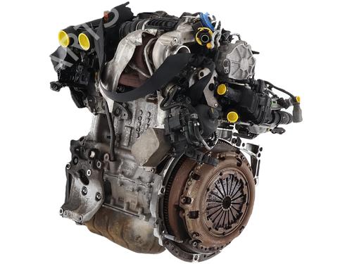 Motor Motor 38038856 38038856