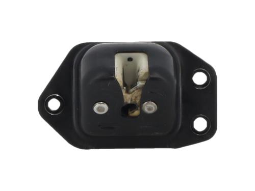 Used Tailgate lock Tailgate lock NISSAN JUKE (F15) 1.2 DIG-T (115 hp) 40111708 40111708