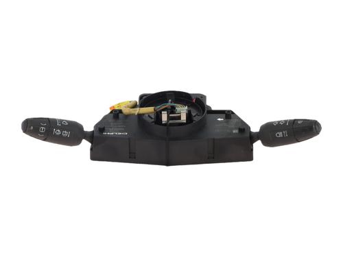 Steering column stalk OPEL CORSA D (S07) 1.3 CDTI (L08, L68) | BP36590308I23 - Image 3