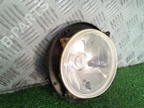 Left headlight RENAULT TWIZY (MAM_) 45 | BP37731706C28 - Image 8