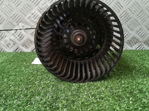 Heater blower motor PEUGEOT 208 I (CA_, CC_) 1.2 VTI 82 | BP30071328M62 