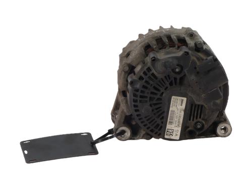Alternator CITROËN C4 AIRCROSS  | BP36863171M7  - Image 5
