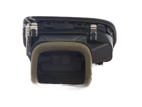 Luftventil Luftventil VW POLO V (6R1, 6C1) [2009-2022] 33628728 33628728