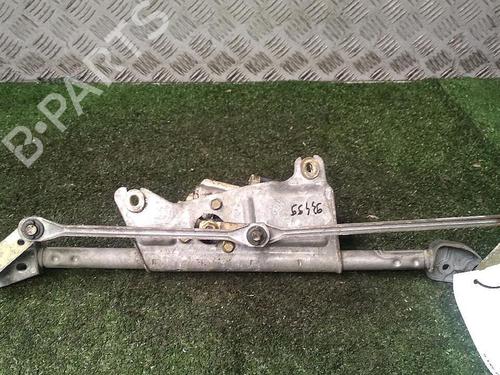Front wiper motor PEUGEOT 106 II (1A_, 1C_) 1.0 i | BP29951526M29 